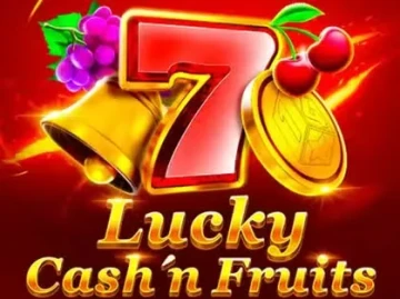 Bitstarz Casino screenshot