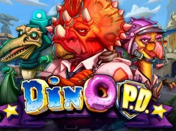 Bitstarz Casino screenshot